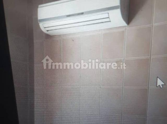Appartamento in affitto a Calabria, Reggio Calabria