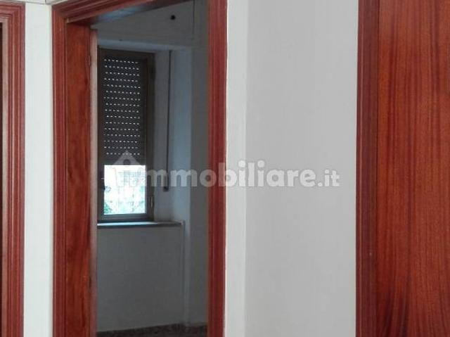 Appartamento in affitto a Calabria, Catanzaro