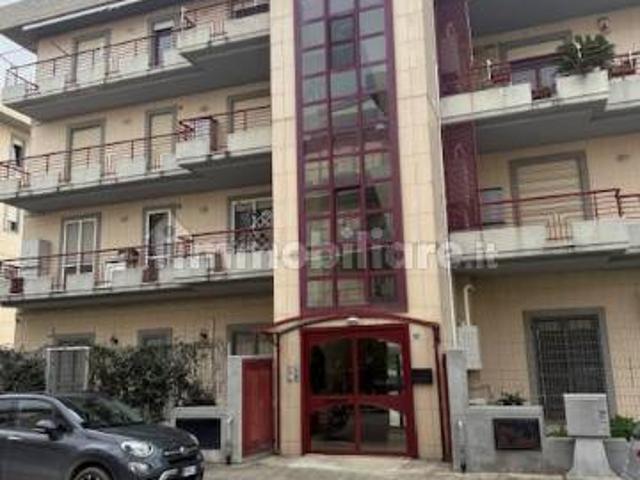 Appartamento in affitto a Puglia, Foggia