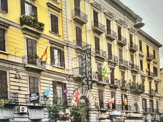 Appartamento in affitto a Calitri, Campania