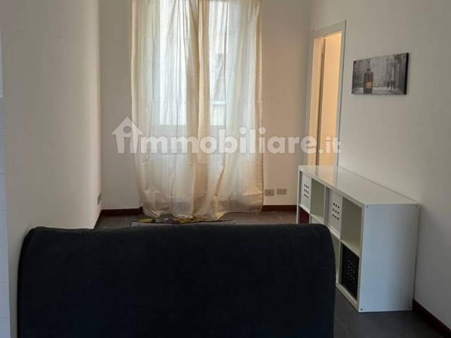 Appartamento in affitto a Circoscrizione 8, Piemonte