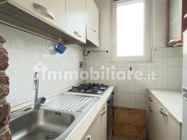 Appartamento in affitto a Bellavista, Piemonte