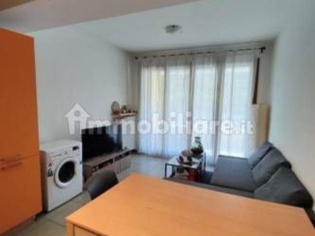 Appartamento in affitto a San Rocco, Como