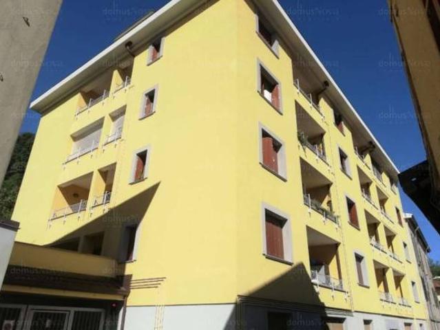 Appartamento in affitto a San Rocco, Como