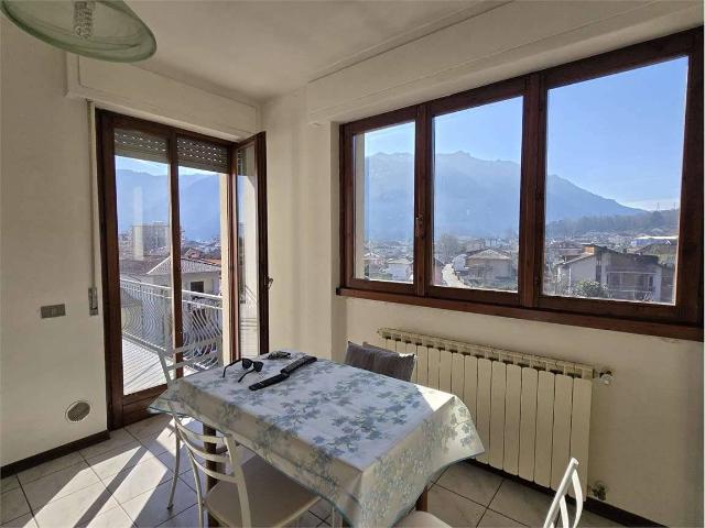 Appartamento in affitto a Pedemonte, Piemonte
