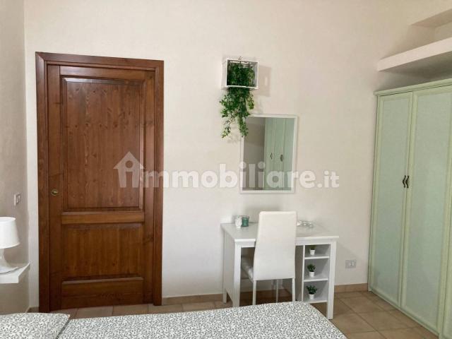 Appartamento in affitto a Pozzallo, Sicilia