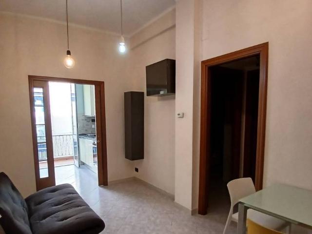 Appartamento in affitto a Pegli, Genova