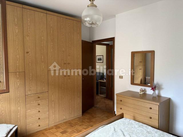 Appartamento in affitto a Ceneda Bassa, Vittorio Veneto
