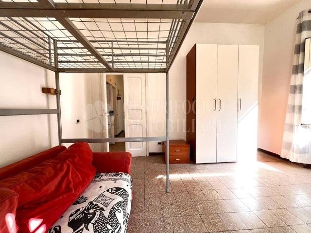 Appartamento in affitto a Pigneto, Roma