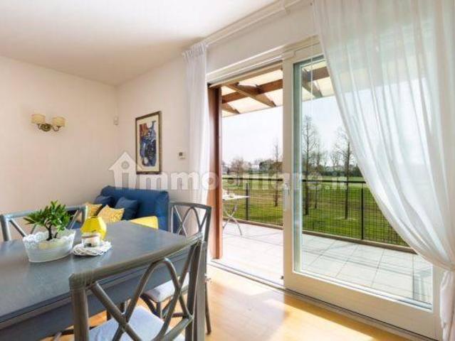 Appartamento in affitto a Jesolo, Veneto
