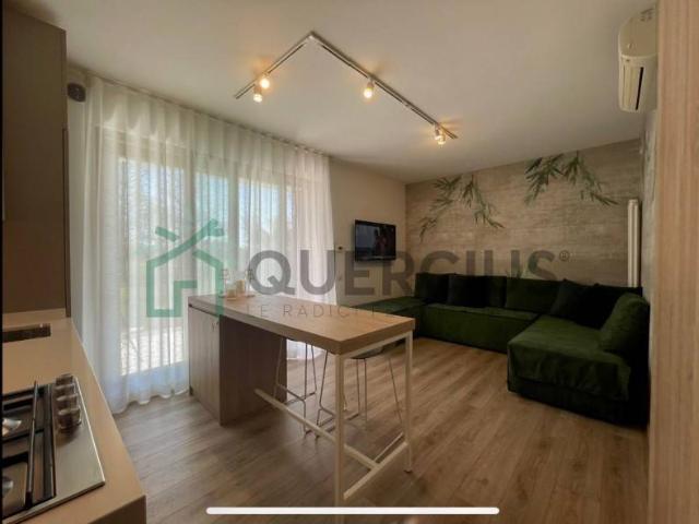 Appartamento in affitto a Jesolo, Veneto
