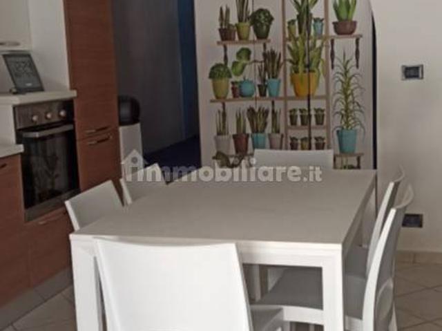 Appartamento in affitto a Puglia, Brindisi