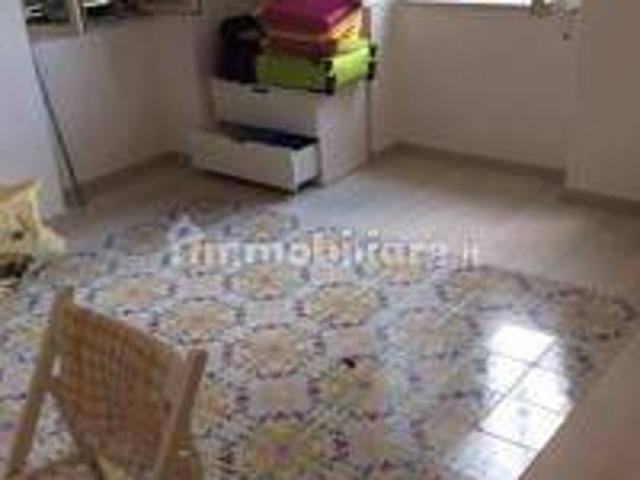 Appartamento in affitto a Ravello, Campania
