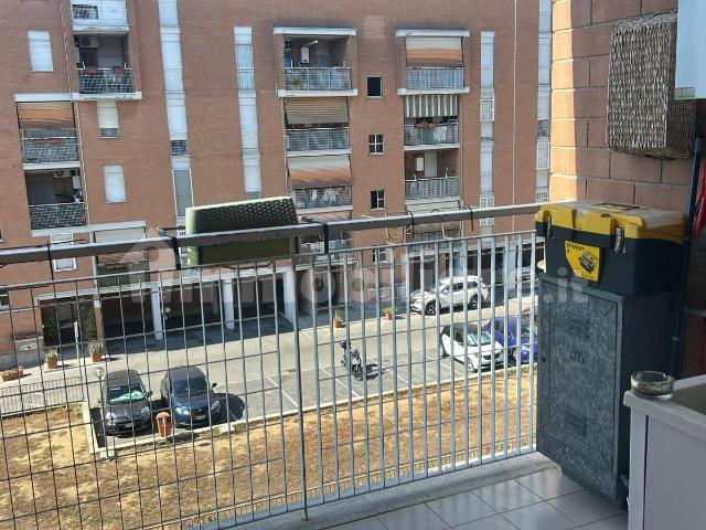 Appartamento in affitto a Municipio Roma III, Roma Capitale