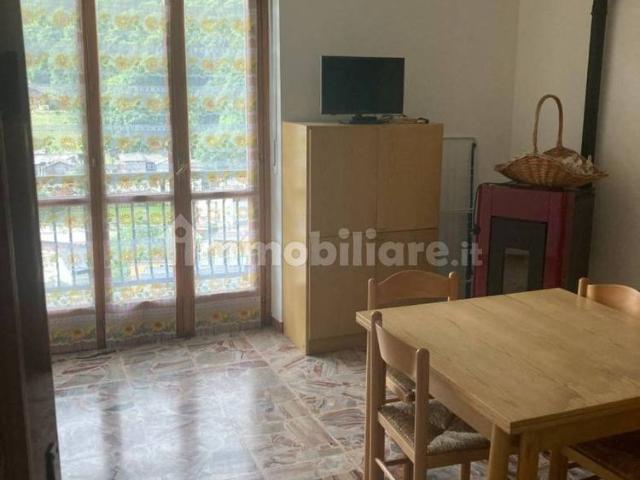 Appartamento in affitto a Piemonte, Cuneo