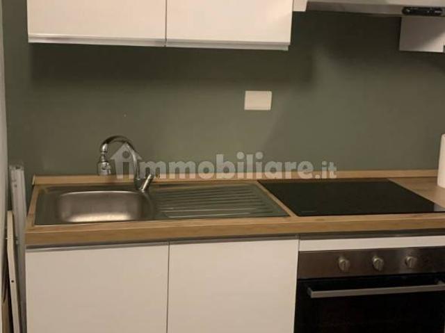 Appartamento in affitto a Piemonte, Cuneo
