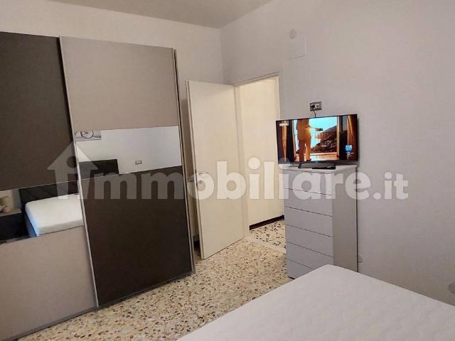 Appartamento in affitto a Casale, Moneglia