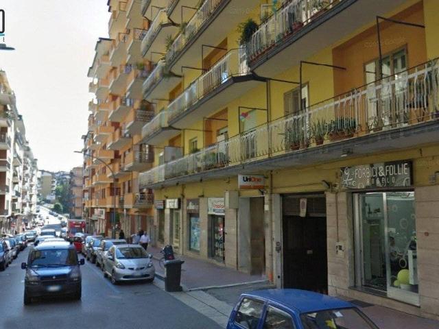 Appartamento in affitto a Villafranca Di Verona, Veneto