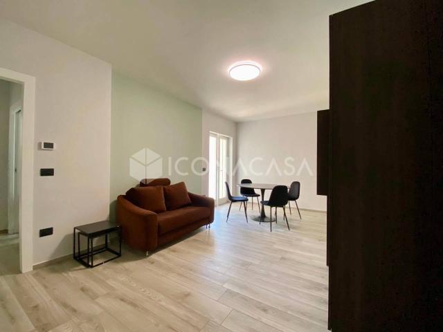 Appartamento in affitto a Puglia, Barletta-andria-trani
