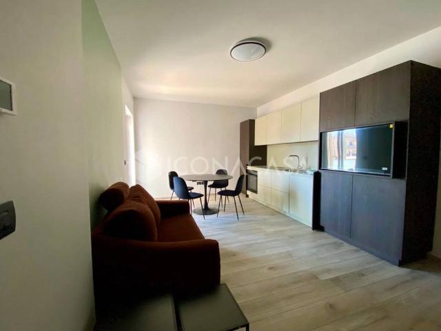 Appartamento in affitto a Puglia, Barletta-andria-trani