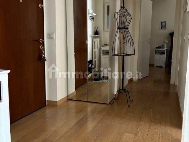 Appartamento in affitto a Villafranca Di Verona, Veneto