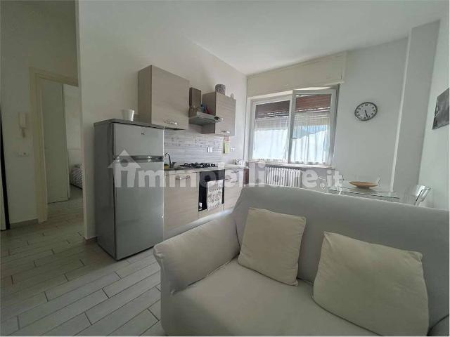 Appartamento in affitto a Piemonte, Torino