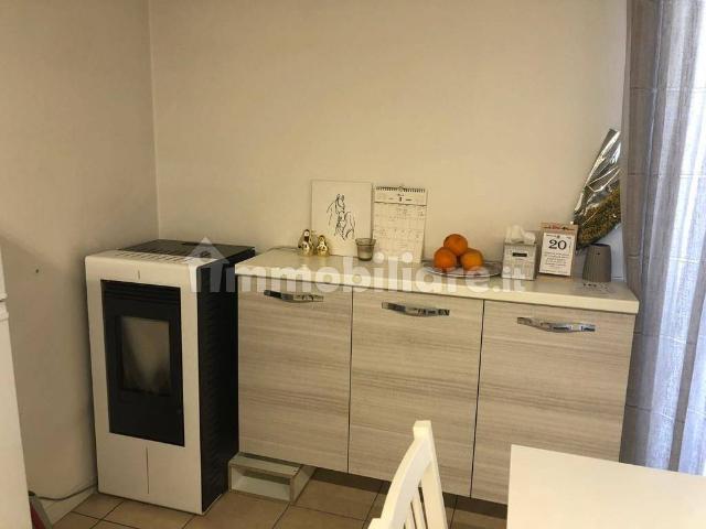 Appartamento in affitto a Ponte Di Piave, Veneto