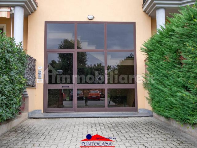 Appartamento in affitto a Villafranca Di Verona, Veneto