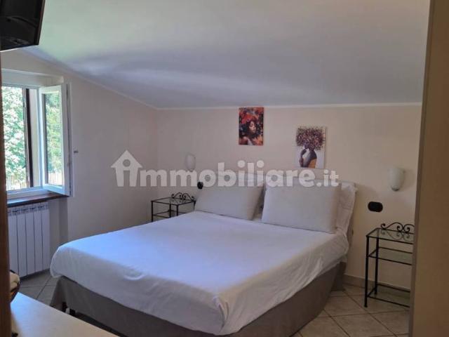 Appartamento in affitto a Villafranca Di Verona, Veneto