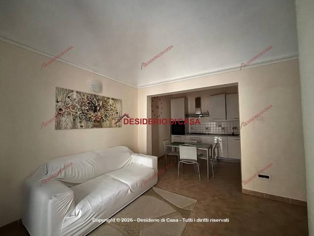 Appartamento in affitto a Villafranca Di Verona, Veneto