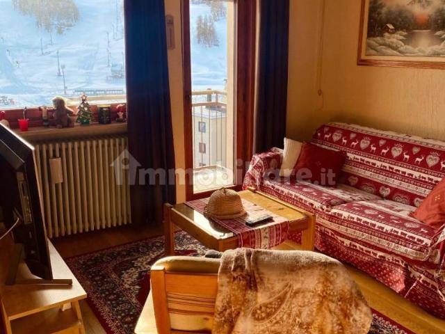 Appartamento in affitto a Villafranca Di Verona, Veneto