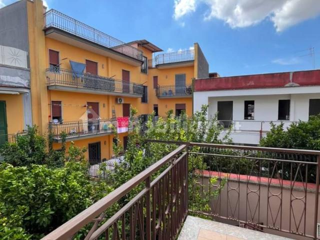 Appartamento in affitto a Villafranca Di Verona, Veneto
