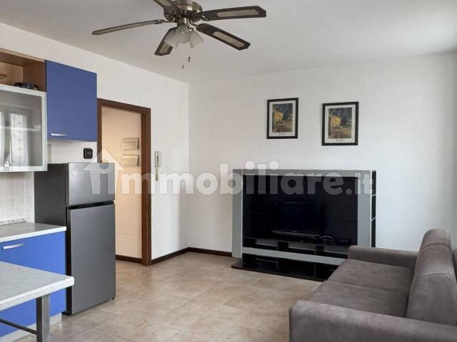 Appartamento in affitto a Villafranca Di Verona, Veneto