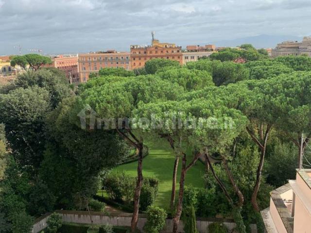 Appartamento in affitto a Villafranca Di Verona, Veneto