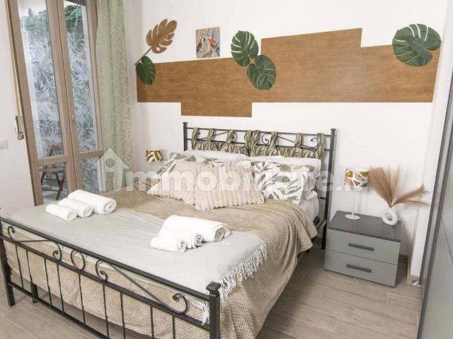 Appartamento in affitto a Villafranca Di Verona, Veneto
