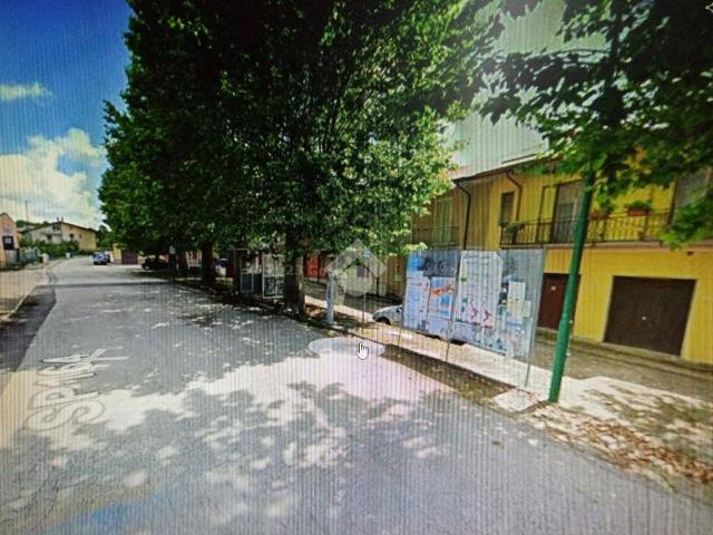 Appartamento in affitto a Grottolella, Campania