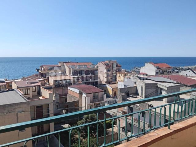 Appartamento in affitto a Roccalumera, Sicilia