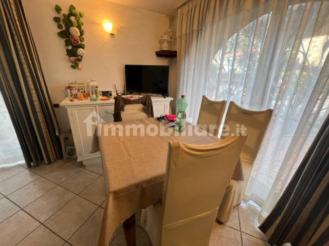 Appartamento in affitto a Camaiore, Toscana