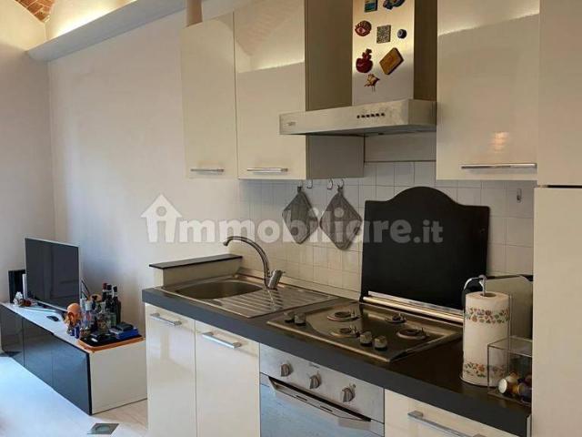 Appartamento in affitto a Inveruno, Lombardia