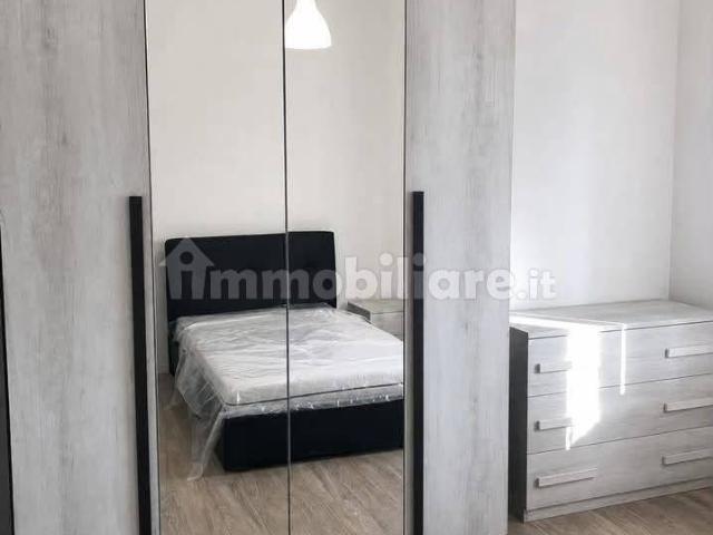 Appartamento in affitto a Stuffione, Ravarino