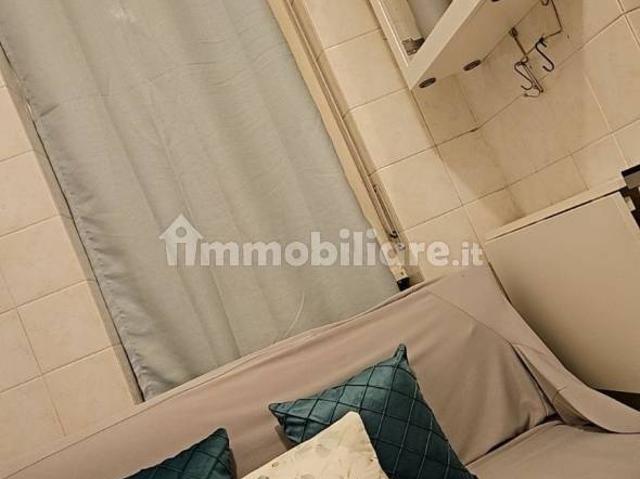 Appartamento in affitto a Cologno Monzese, Lombardia