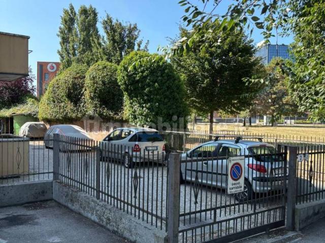 Appartamento in affitto a Crocetta-San Lazzaro-Modena Est, Modena