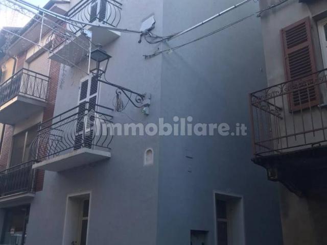 Appartamento in affitto a Piemonte, Asti