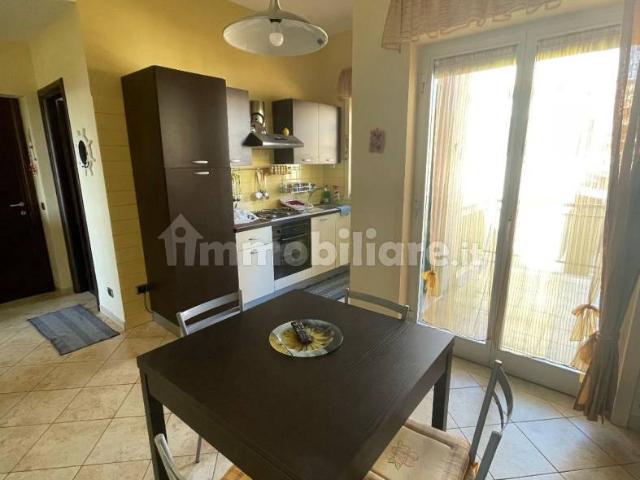 Appartamento in affitto a Calabria, Reggio Calabria