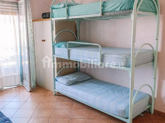 Appartamento in affitto a Calabria, Reggio Calabria