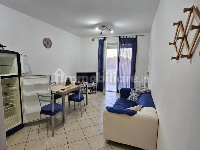 Appartamento in affitto a San Zeno, Treviso