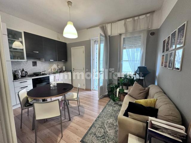 Appartamento in affitto a Piemonte, Cuneo