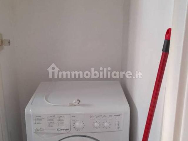 Appartamento in affitto a Municipio 8 di Milano, Milano