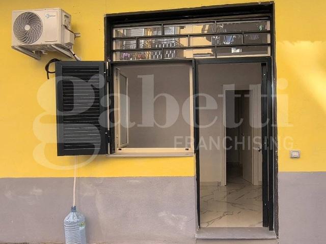 Appartamento in affitto a Municipalità 4, Arenaccia