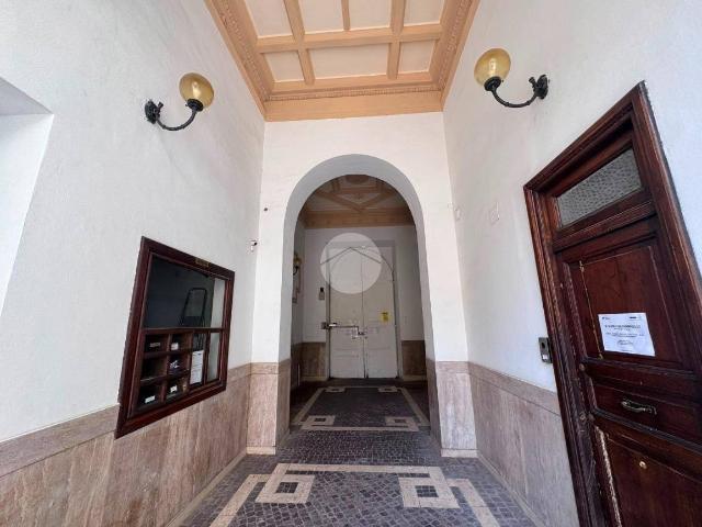 Appartamento in affitto a Unione Comuni Modenesi Area Nord, Camposanto